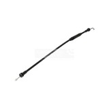 BOWDEN CABLE
